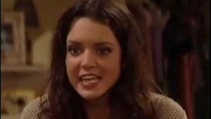 Passions Season 1 Ep.52 52. epizód