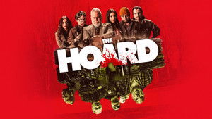 The Hoard háttérkép