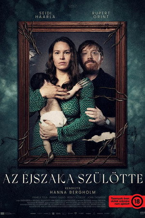 Az éjszaka szülötte