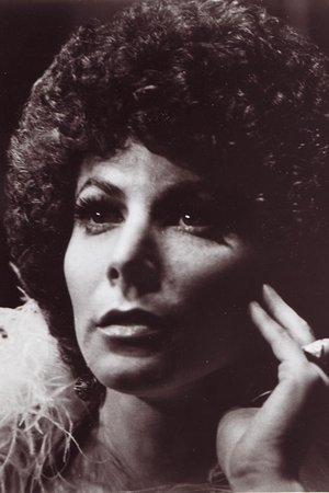 Juno Dawson