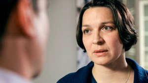 Janus Season 1 Ep.6 6. epizód