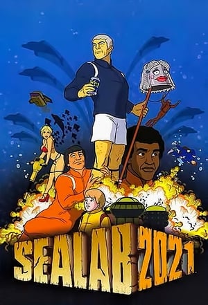 Sealab