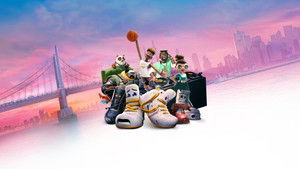 Sneaks háttérkép