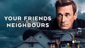 Your Friends & Neighbors kép