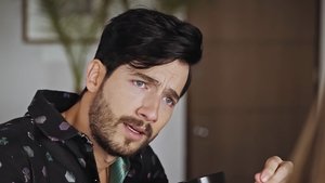 La Reina del Flow Season 1 Ep.75 75. epizód