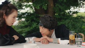 岸辺露伴は動かない 1. évad Ep.4 4. epizód