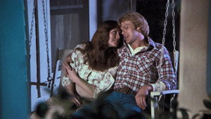 The Waltons Season 9 Ep.20 20. epizód
