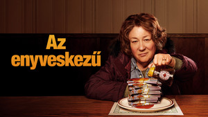 Az enyveskezű kép