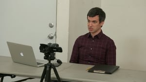 Nathan for You 4. évad Ep.1 1. epizód