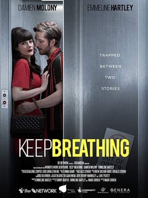 Keep Breathing