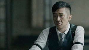 神探柯晨 1. évad Ep.19 19. epizód