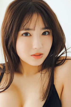 Aika Sawaguchi profil kép