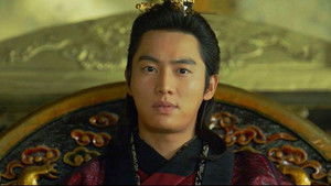 달이 뜨는 강 1. évad Ep.17 17. epizód