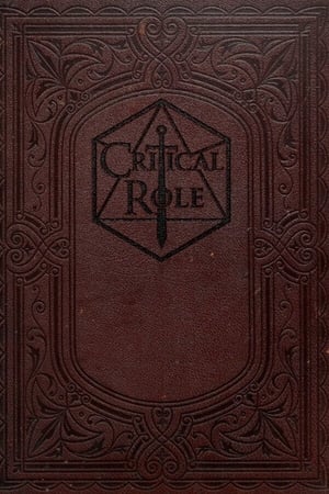 Critical Role