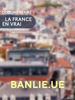 Banlie.ue