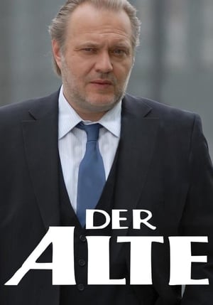 Der Alte poszter