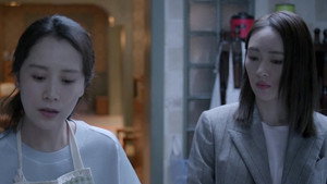 心居 1. évad Ep.21 21. epizód