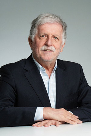 Predrag Popović