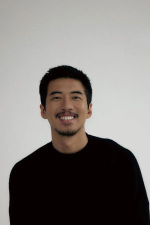 Fu Meng Bo profil kép