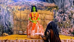 Mahakaali - Anth Hi Aarambh Hai 1. évad Ep.45 45. epizód