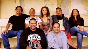 Once Were Warriors: Where Are They Now? háttérkép