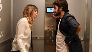 Las Estrellas 1. évad Ep.26 26. epizód