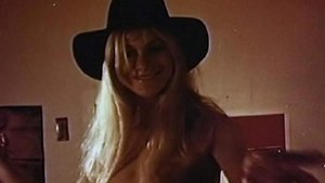 Danish Porno: Non-Stop Super-Show háttérkép