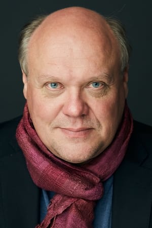 Hannu-Pekka Björkman