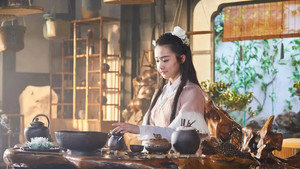夺魂异阵图 háttérkép