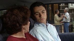 História de Amor Season 1 Ep.119 119. epizód