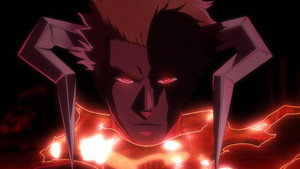 Bleach 2. évad Ep.45 45. epizód