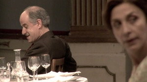 Sabato, domenica e lunedì háttérkép