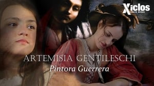 Artemisia Gentileschi, pittrice guerriera háttérkép