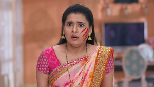 Kya Haal, Mr. Paanchal? Season 1 Ep.282 282. epizód