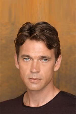 Dougray Scott profil kép