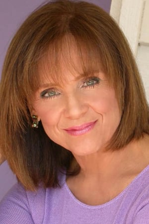 Valerie Harper profil kép