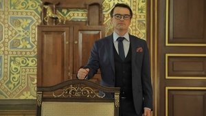 Gödör 4. évad Ep.7 7. epizód
