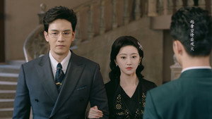 流光之城 1. évad Ep.37 37. epizód