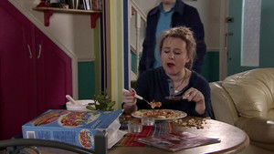 Coronation Street 60. évad Ep.53 53. epizód