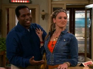 Whoopi Season 1 Ep.1 1. epizód
