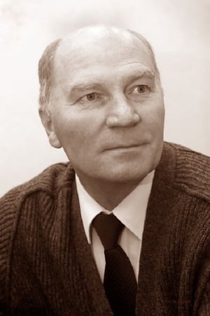 Aleksey Bichkov