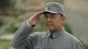 马背摇篮 1. évad Ep.5 5. epizód