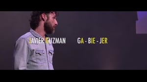 Javier Guzman: Ga-Bie-Jer háttérkép