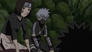 Naruto Shippuden 6. évad Ep.120 120. epizód