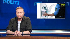 Tæt på sandheden 13. évad Ep.2 2. epizód