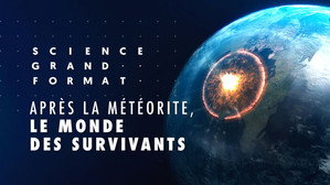 Science grand format 7. évad Ep.19 19. epizód