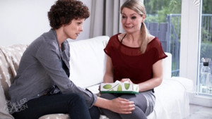 Knallerfrauen Season 3 Ep.2 2. epizód