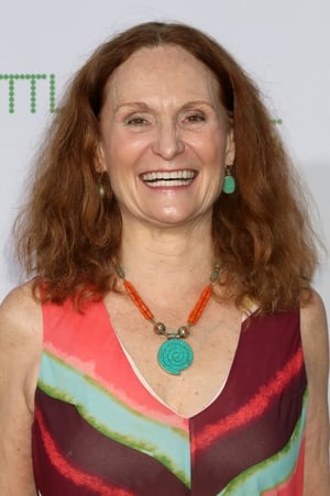 Beth Grant profil kép