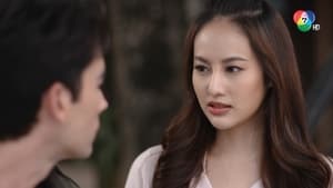 ขวางทางปืน 1. évad Ep.6 6. epizód