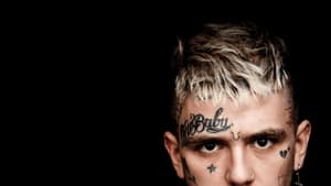 Lil Peep: Everybody’s Everything háttérkép